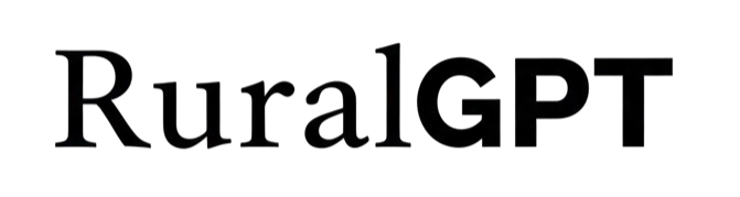 ruralGPT